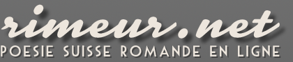 logotype